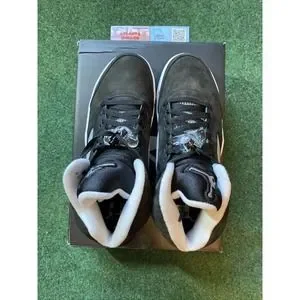 Jordan | Shoes | Air Jordan 5 Retro 22 Oreomoonlight  display picture 1